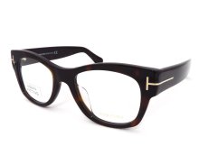 TOM FORD [TF5040-F 052] 写真05