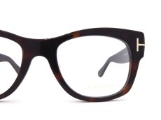 TOM FORD [TF5040-F 052] 写真07