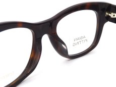 TOM FORD [TF5040-F 052] 写真08