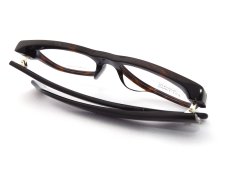 TOM FORD [TF5040-F 052] 写真09