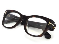 TOM FORD [TF5040-F 052] 写真10