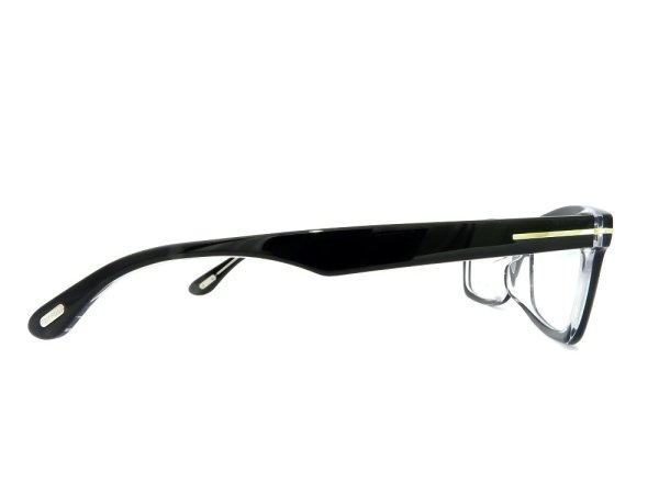 TOM FORD メガネフレーム TF5146-F 003