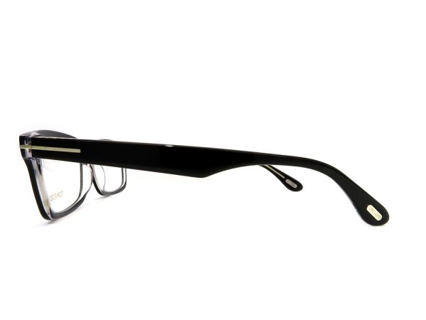 TOM FORD メガネフレーム TF5146 003