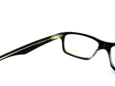 TOM FORD [TF5146 003] 写真06