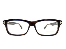 TOM FORD [TF5146 56B] 写真01