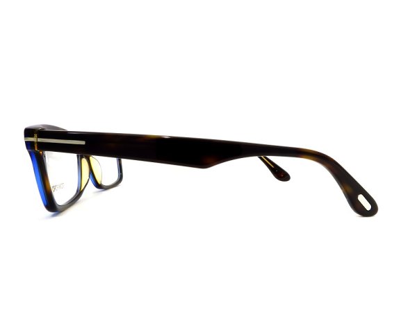 TOM FORD メガネフレーム TF5146 56B