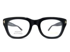 TOM FORD [TF5178-F 001] 商品写真01