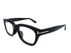 TOM FORD [TF5178-F 001] 商品写真05