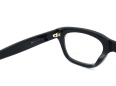 TOM FORD [TF5178-F 001] 商品写真06