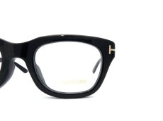 TOM FORD [TF5178-F 001] 商品写真07