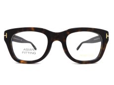 TOM FORD TF5178-F 052 写真01