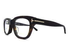 TOM FORD TF5178-F 052 写真02