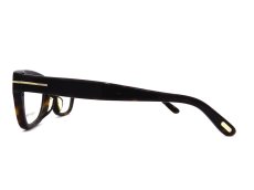 TOM FORD TF5178-F 052 写真03