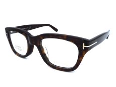 TOM FORD TF5178-F 052 写真05