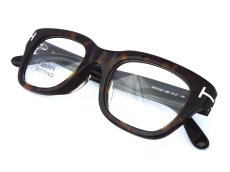 TOM FORD TF5178-F 052 写真08