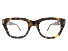 TOM FORD TF5178 055 写真01