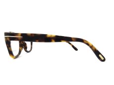 TOM FORD TF5178 055 写真03