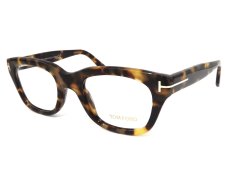 TOM FORD TF5178 055 写真05