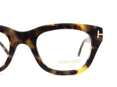 TOM FORD TF5178 055 写真07