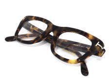 TOM FORD TF5178 055 写真08