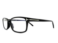 TOM FORD TF5209-F-B 001 写真02