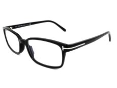 TOM FORD TF5209-F-B 001 写真05