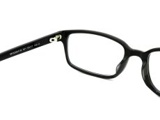 TOM FORD TF5209-F-B 001 写真06