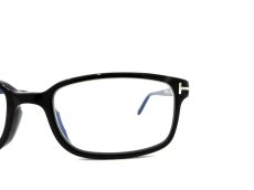 TOM FORD TF5209-F-B 001 写真07