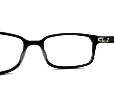 TOM FORD TF5209-F-B 001 写真08