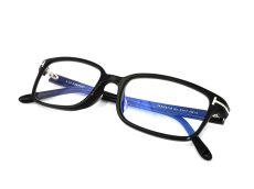 TOM FORD TF5209-F-B 001 写真09