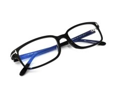 TOM FORD TF5209-F-B 001 写真10