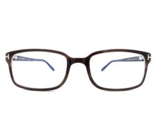 TOM FORD TF5209-F-B 045 写真01