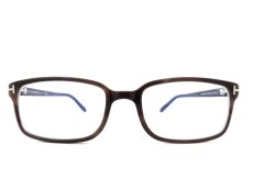 TOM FORD TF5209-F-B 045 写真01