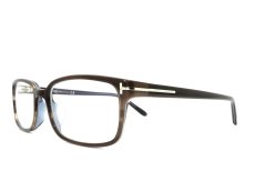 TOM FORD TF5209-F-B 045 写真02