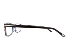 TOM FORD TF5209-F-B 045 写真03