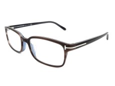 TOM FORD TF5209-F-B 045 写真05