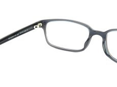 TOM FORD TF5209-F-B 045 写真06