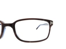 TOM FORD TF5209-F-B 045 写真07