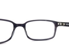 TOM FORD TF5209-F-B 045 写真08