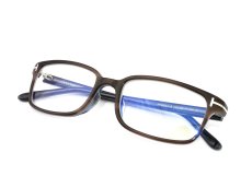 TOM FORD TF5209-F-B 045 写真09