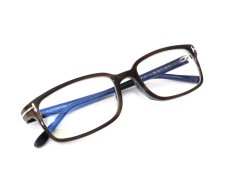 TOM FORD TF5209-F-B 045 写真10