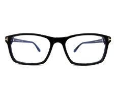 TOM FORD TF5295-F-B 001 写真01