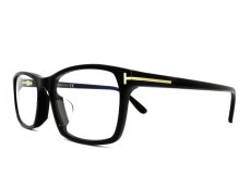 TOM FORD TF5295-F-B 001 写真02