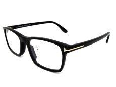 TOM FORD TF5295-F-B 001 写真05