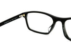 TOM FORD TF5295-F-B 001 写真06