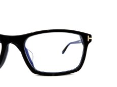 TOM FORD TF5295-F-B 001 写真07