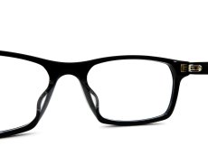 TOM FORD TF5295-F-B 001 写真08