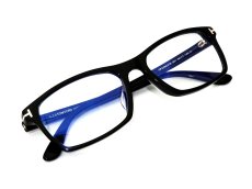 TOM FORD TF5295-F-B 001 写真10