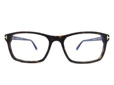 TOM FORD TF5295-F-B 052 写真01