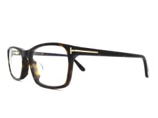 TOM FORD TF5295-F-B 052 写真02